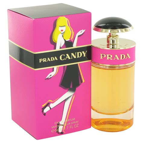 prada candy cheap